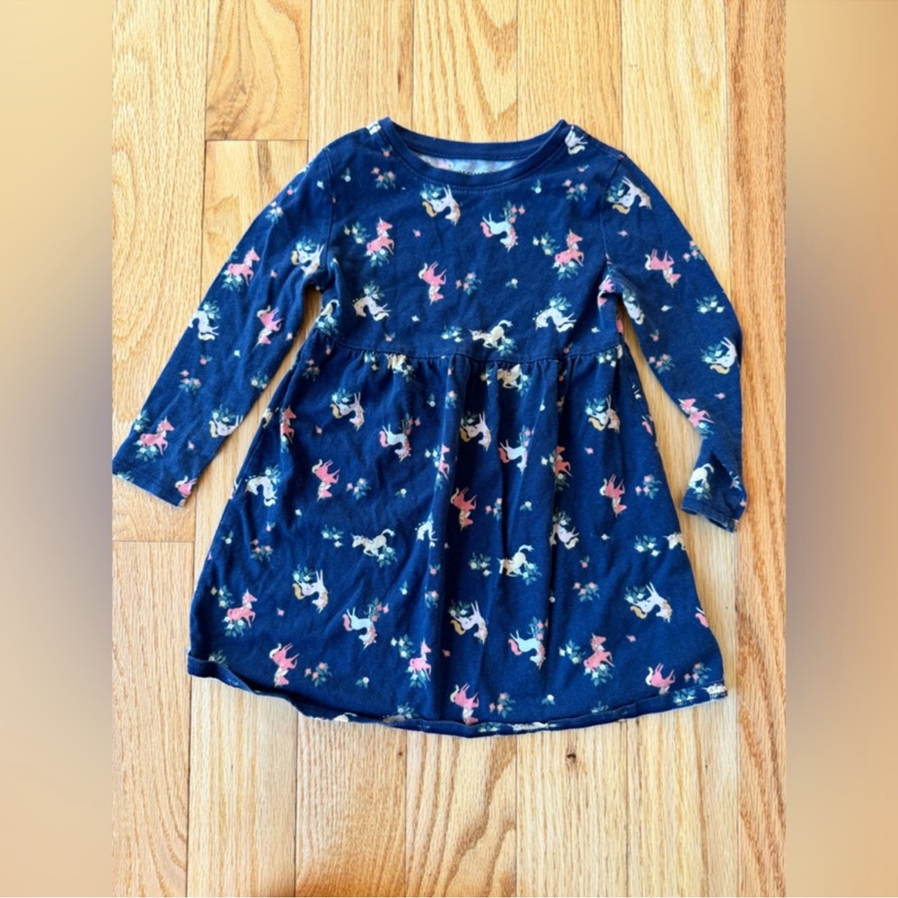 Girls 2T bundle - Picture 6 of 11